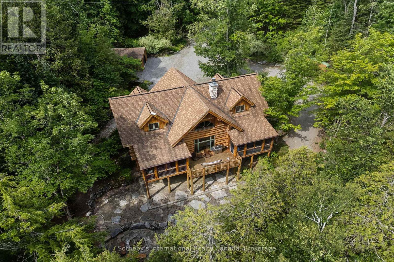 1014 SALMON LAKE ROAD