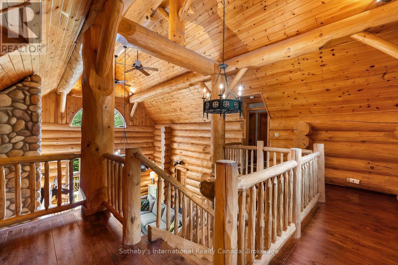 1014 SALMON LAKE ROAD