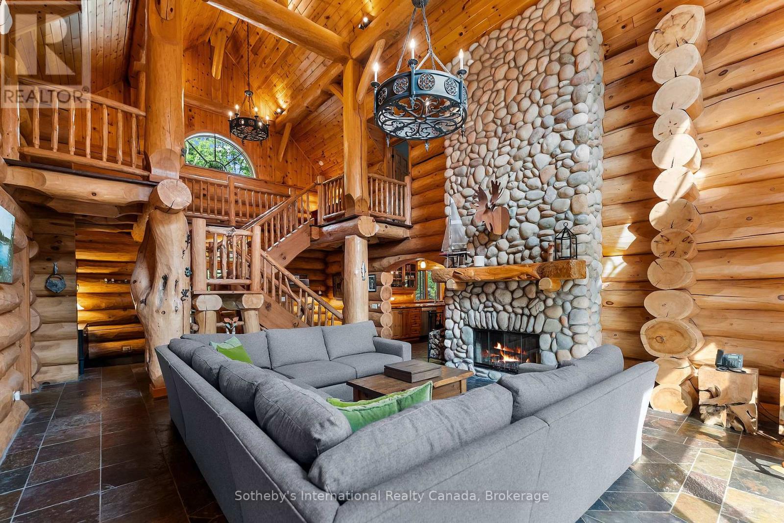 1014 SALMON LAKE ROAD