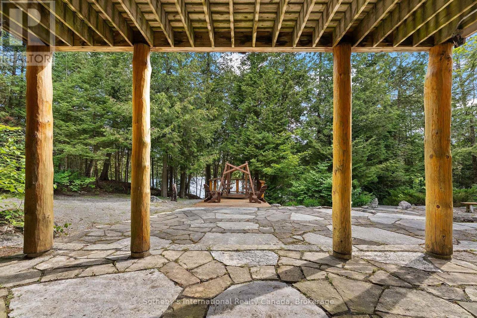 1014 SALMON LAKE ROAD