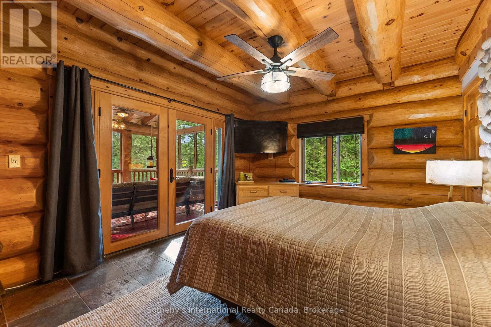 1014 SALMON LAKE ROAD