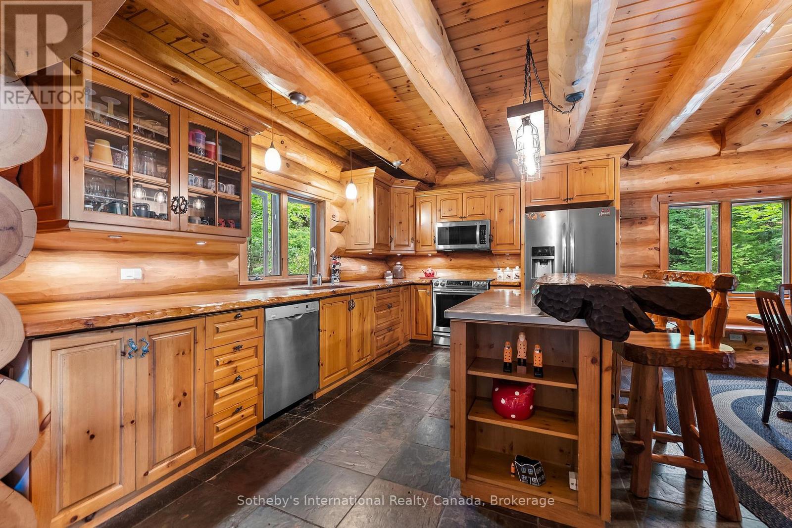 1014 SALMON LAKE ROAD