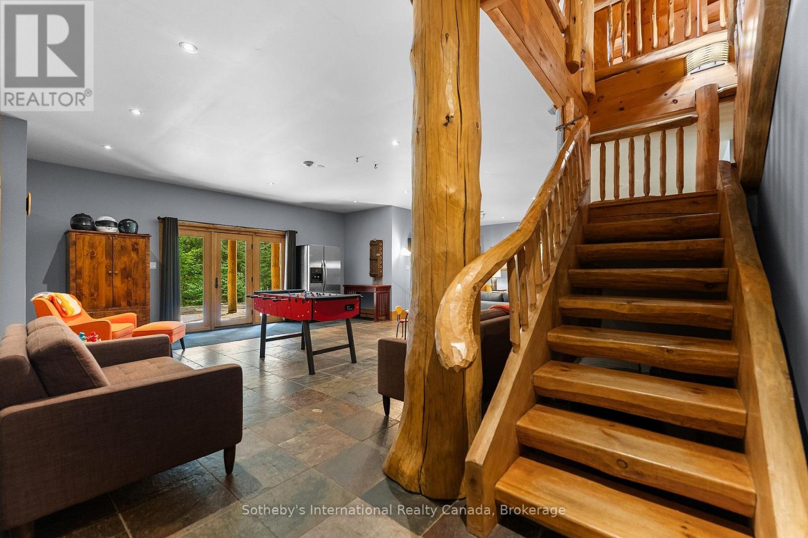 1014 SALMON LAKE ROAD