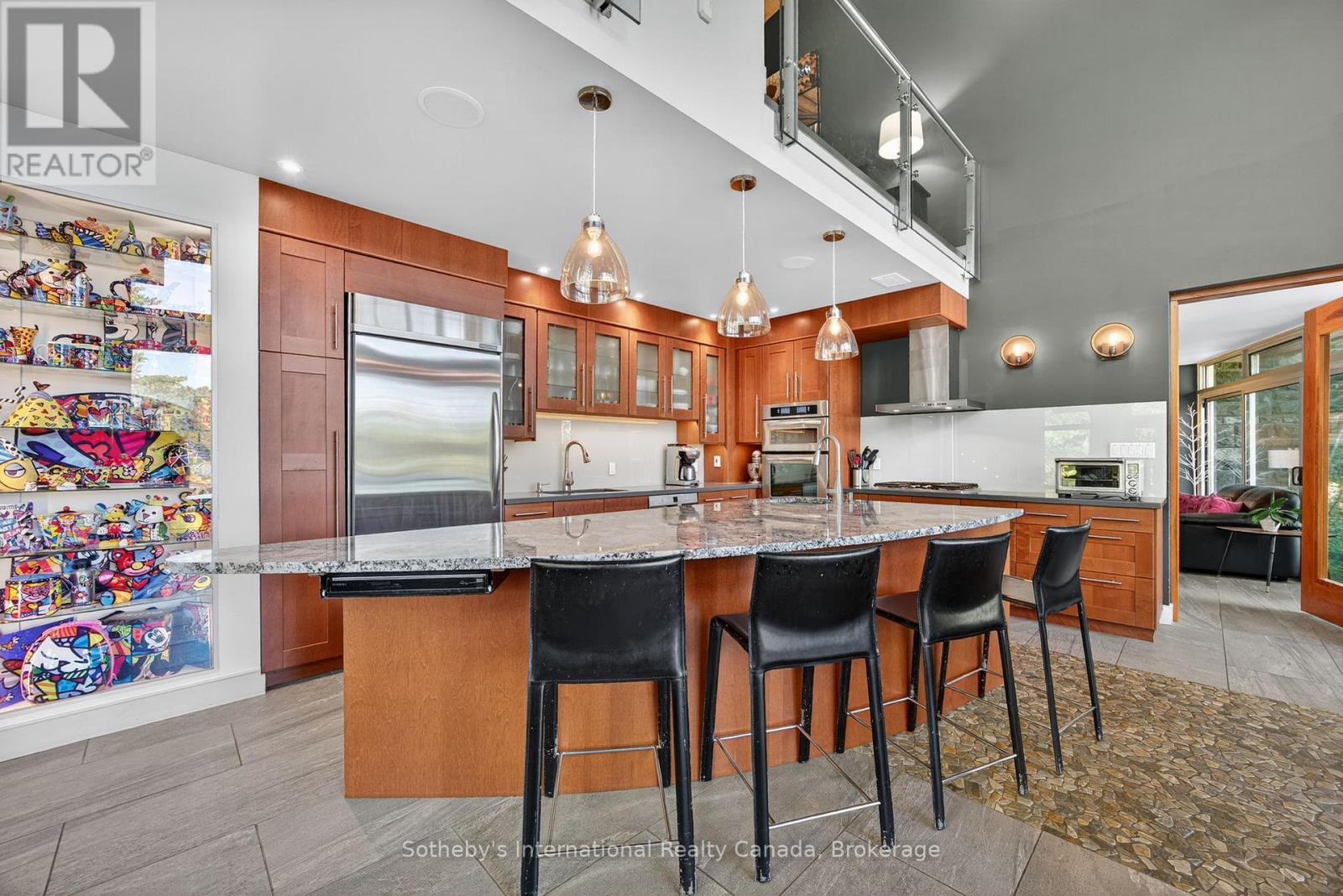 463 OTTER LAKE ROAD