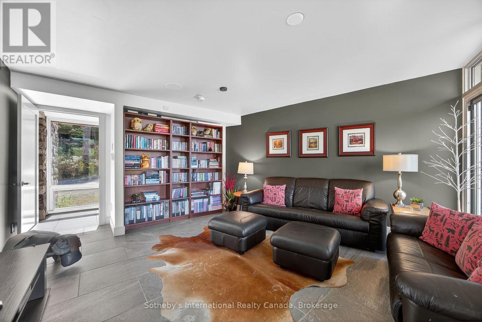 463 OTTER LAKE ROAD