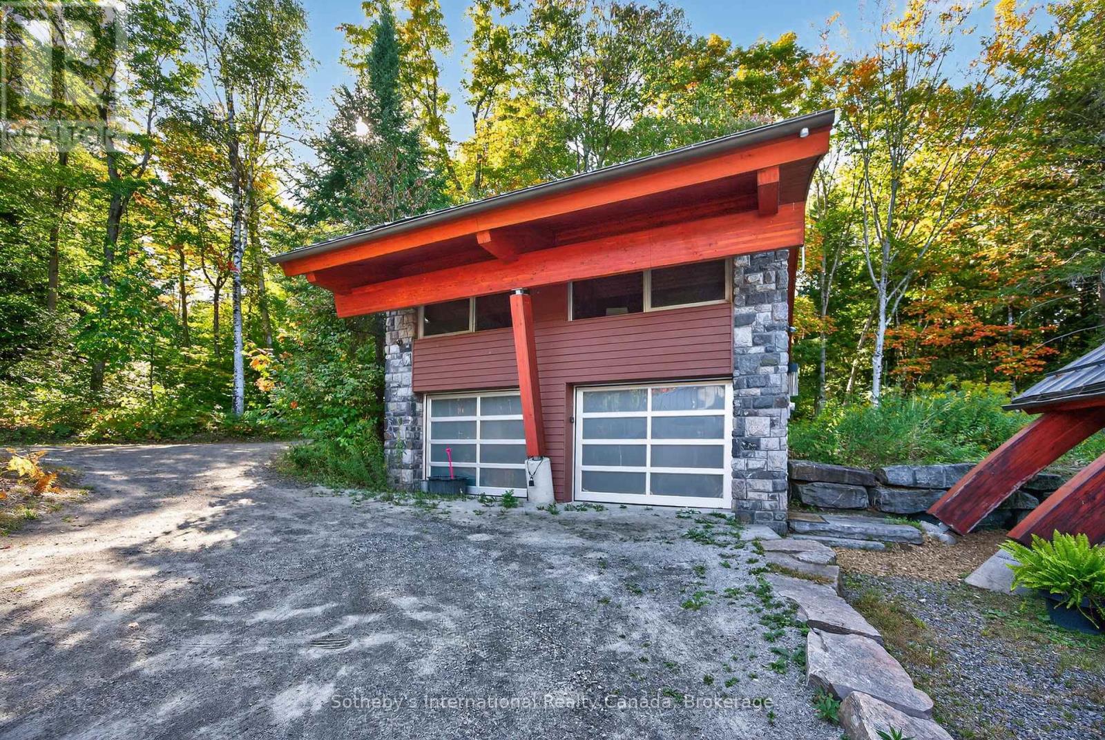 463 OTTER LAKE ROAD