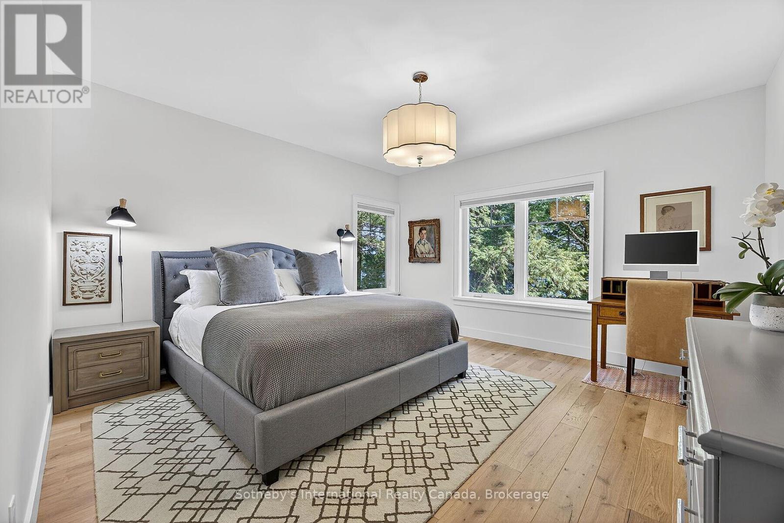 52 - 1160 WHITESIDE ROAD