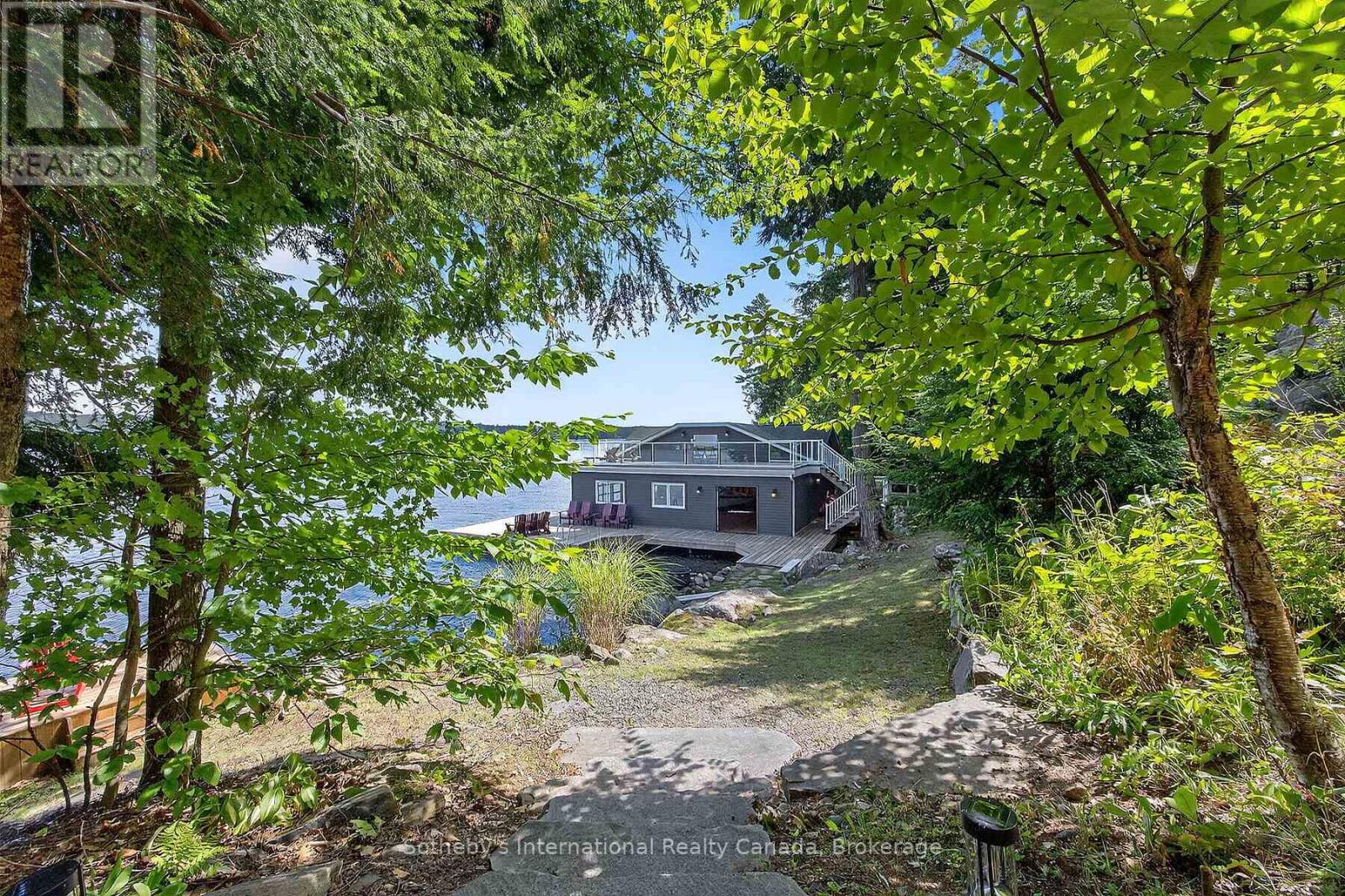 52 - 1160 WHITESIDE ROAD