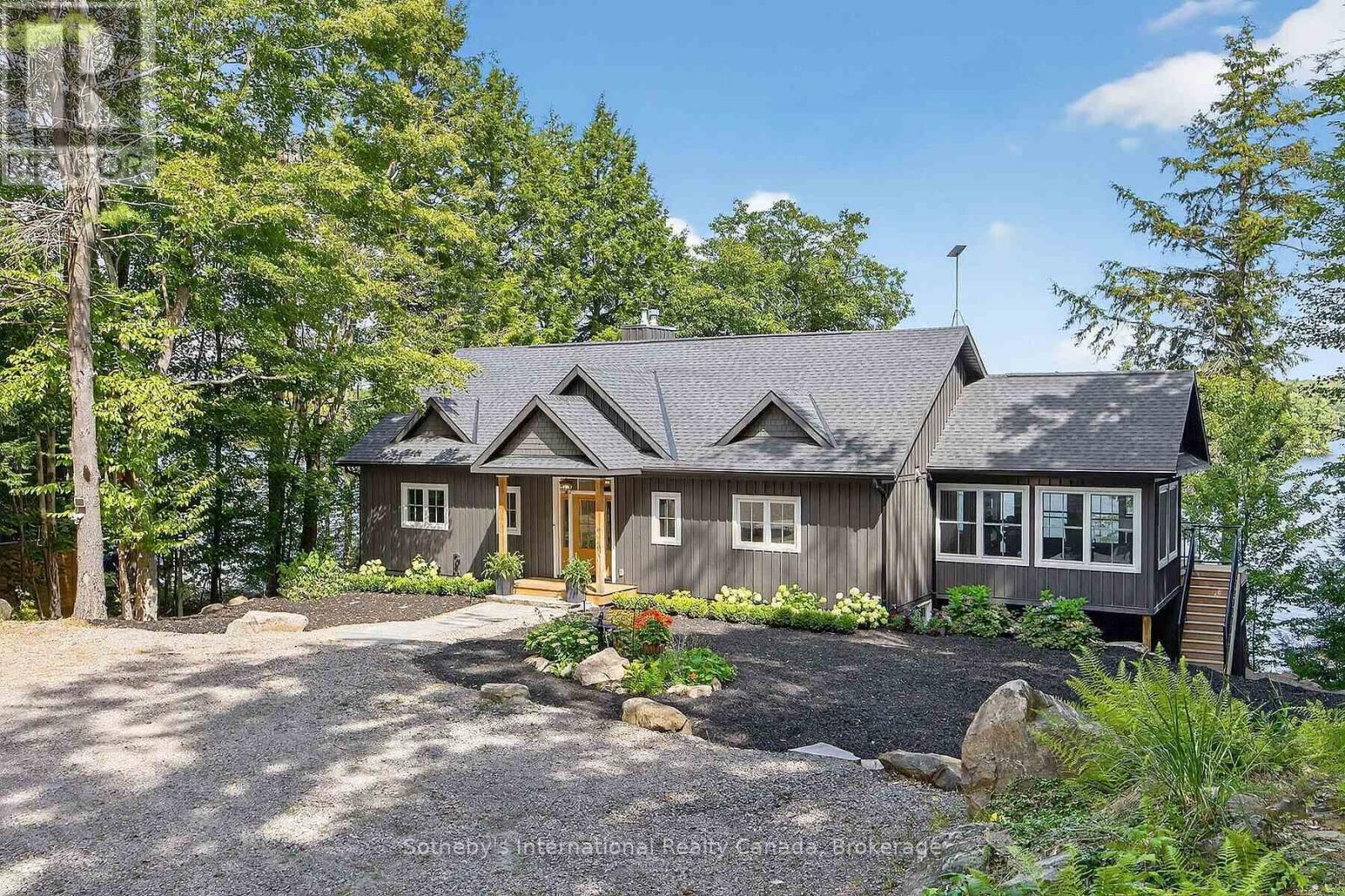 52 - 1160 WHITESIDE ROAD