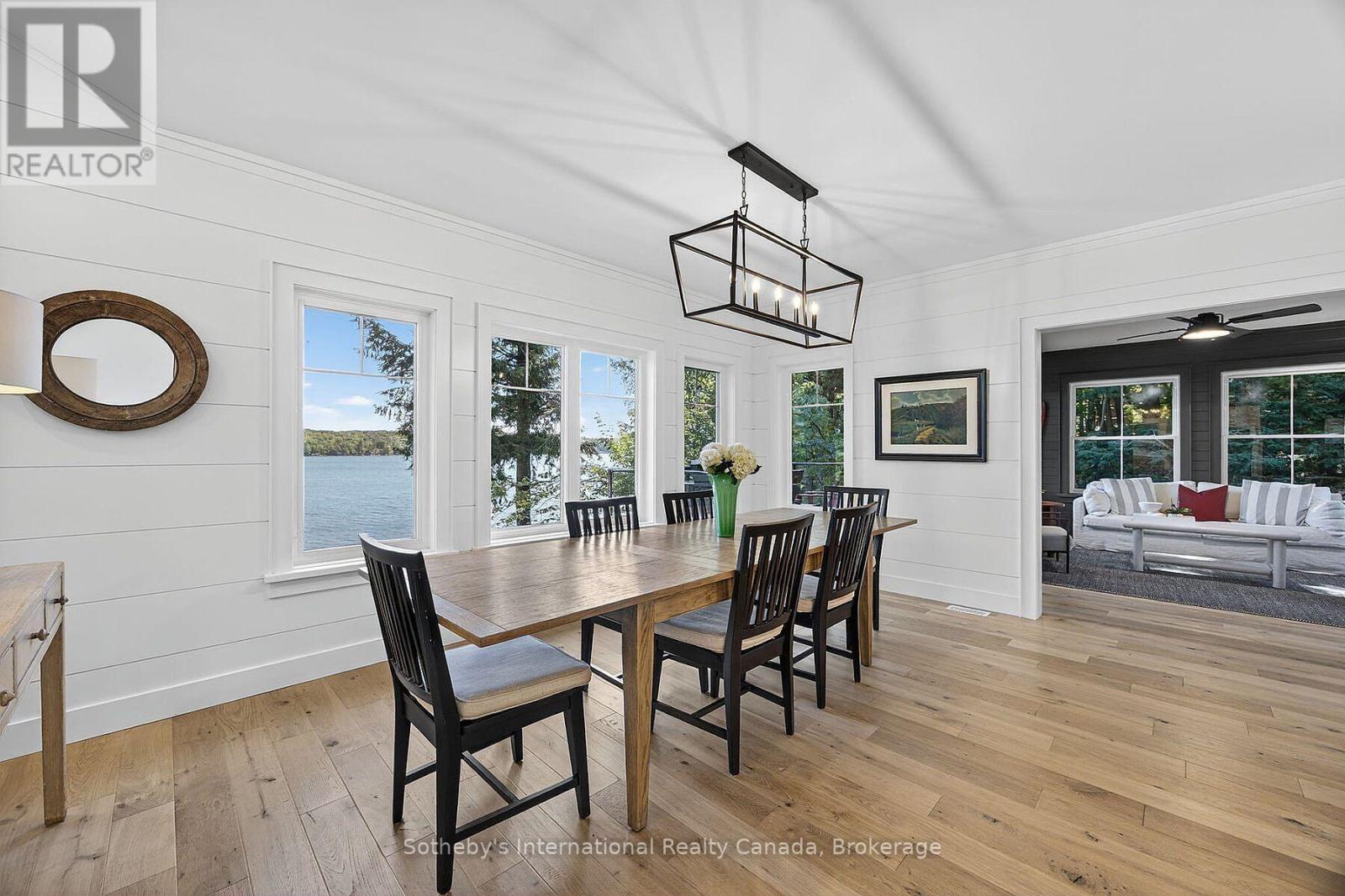 52 - 1160 WHITESIDE ROAD