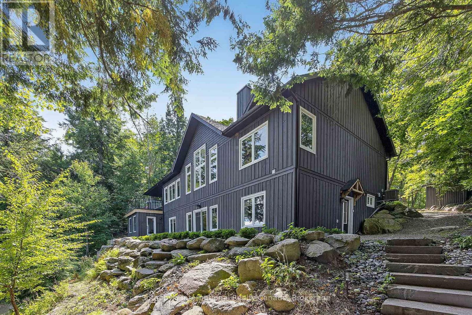 52 - 1160 WHITESIDE ROAD