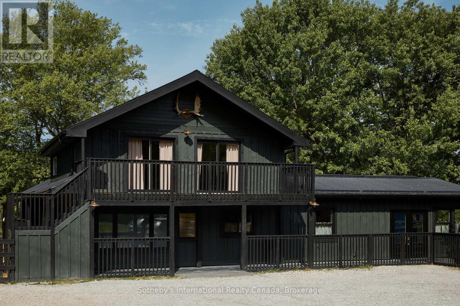 235474 GREY ROAD 13