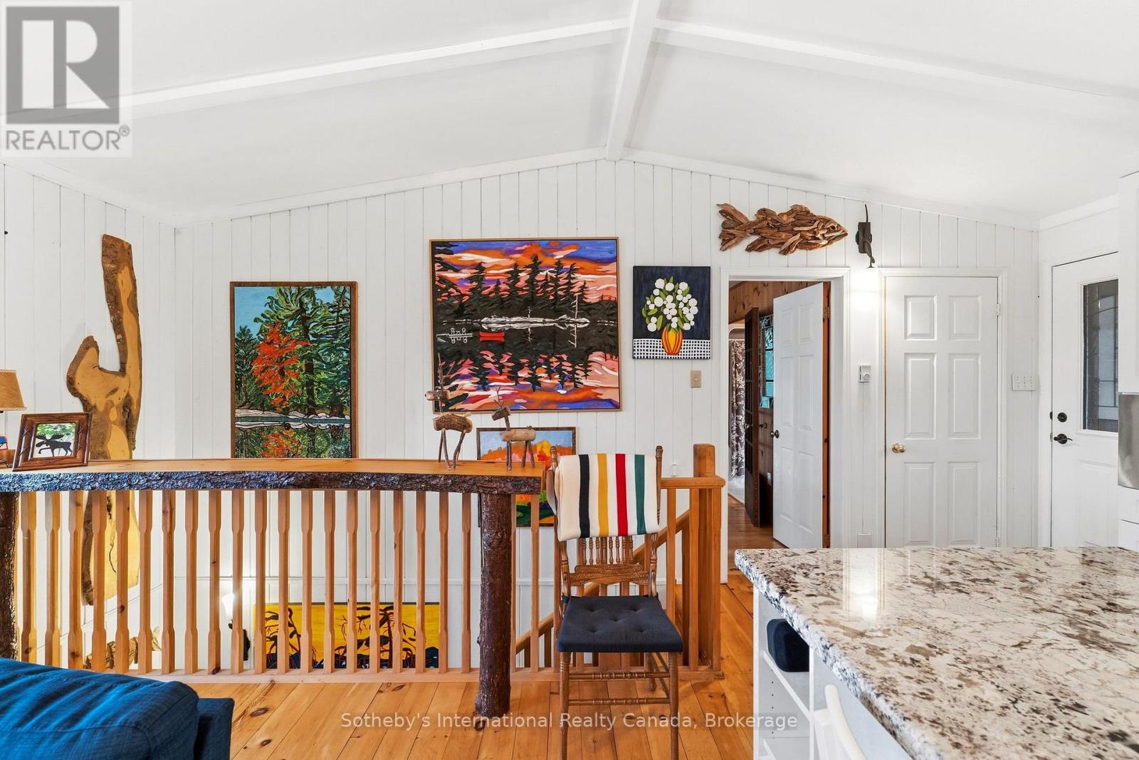 1058 TIMBER TRAIL