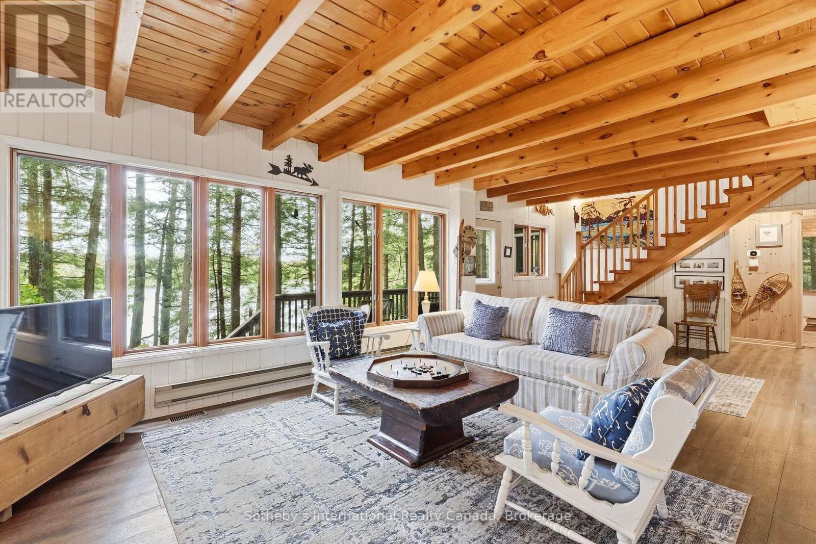 1058 TIMBER TRAIL