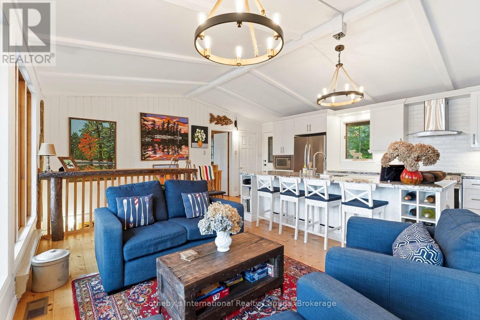 1058 TIMBER TRAIL