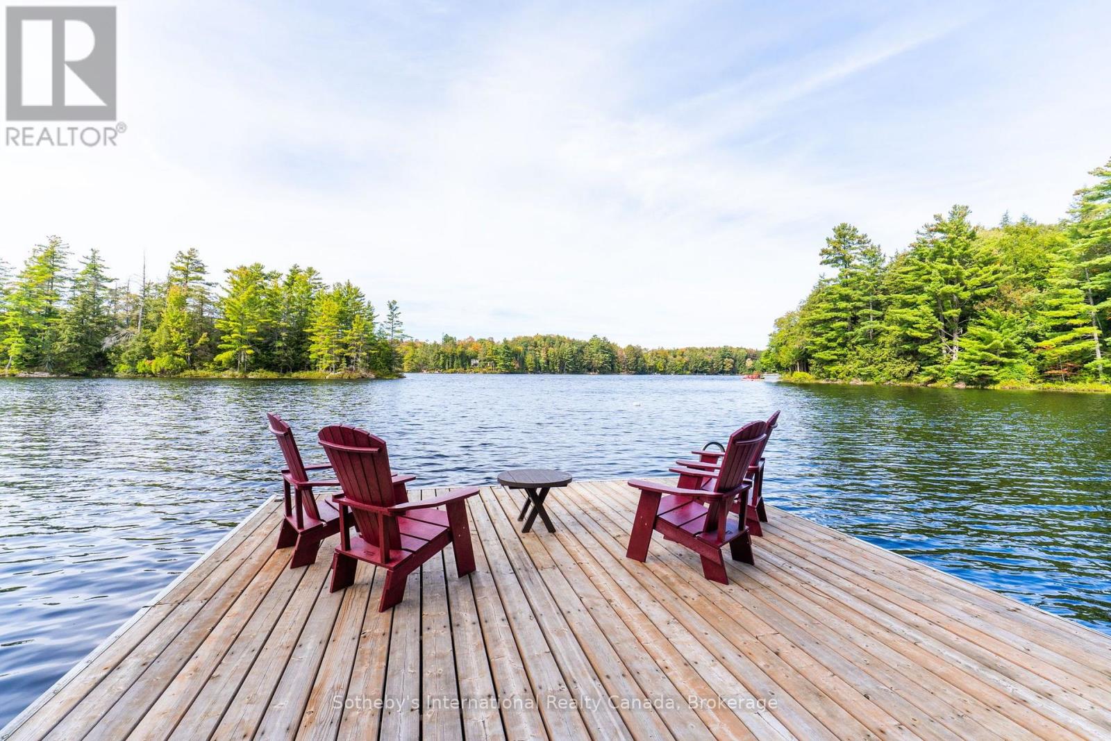 1058 TIMBER TRAIL