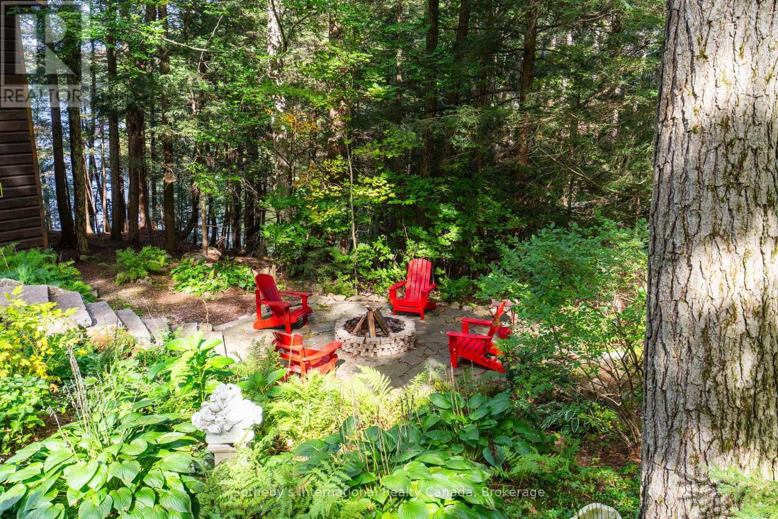 1058 TIMBER TRAIL