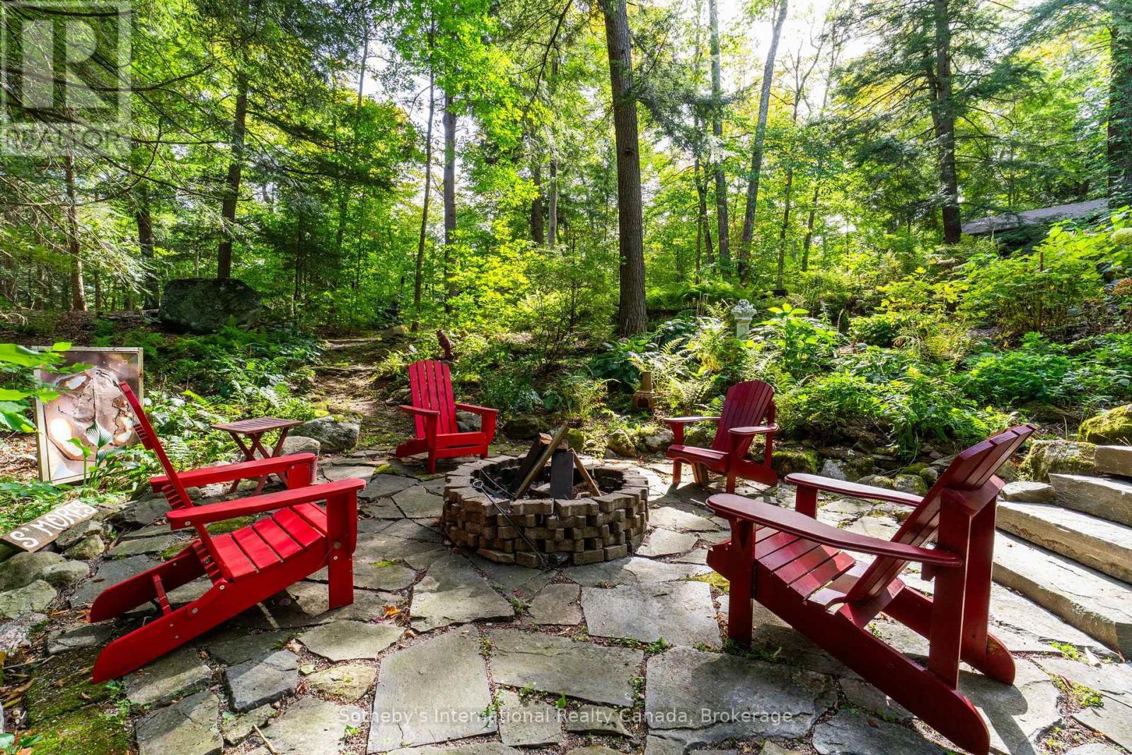 1058 TIMBER TRAIL