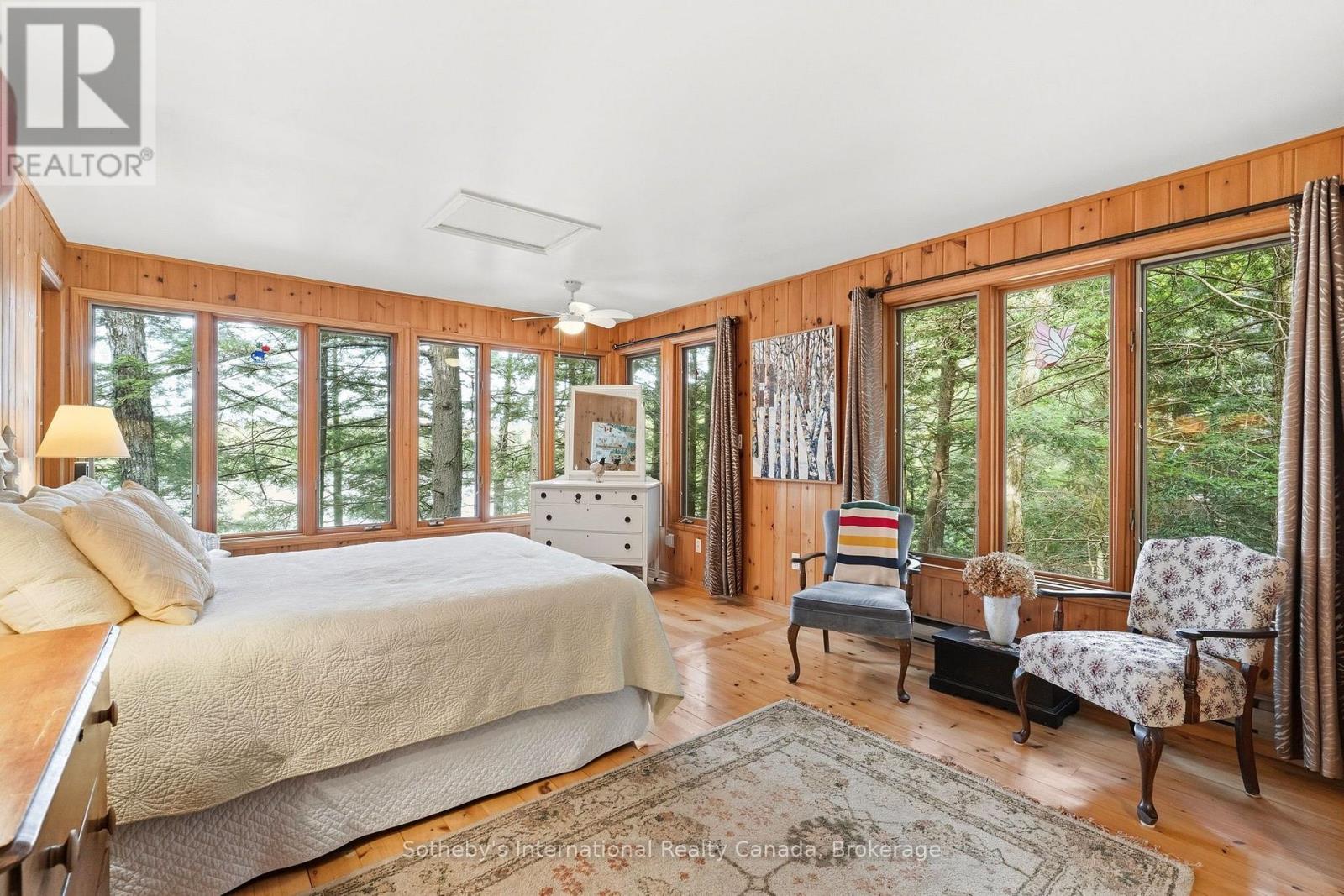 1058 TIMBER TRAIL