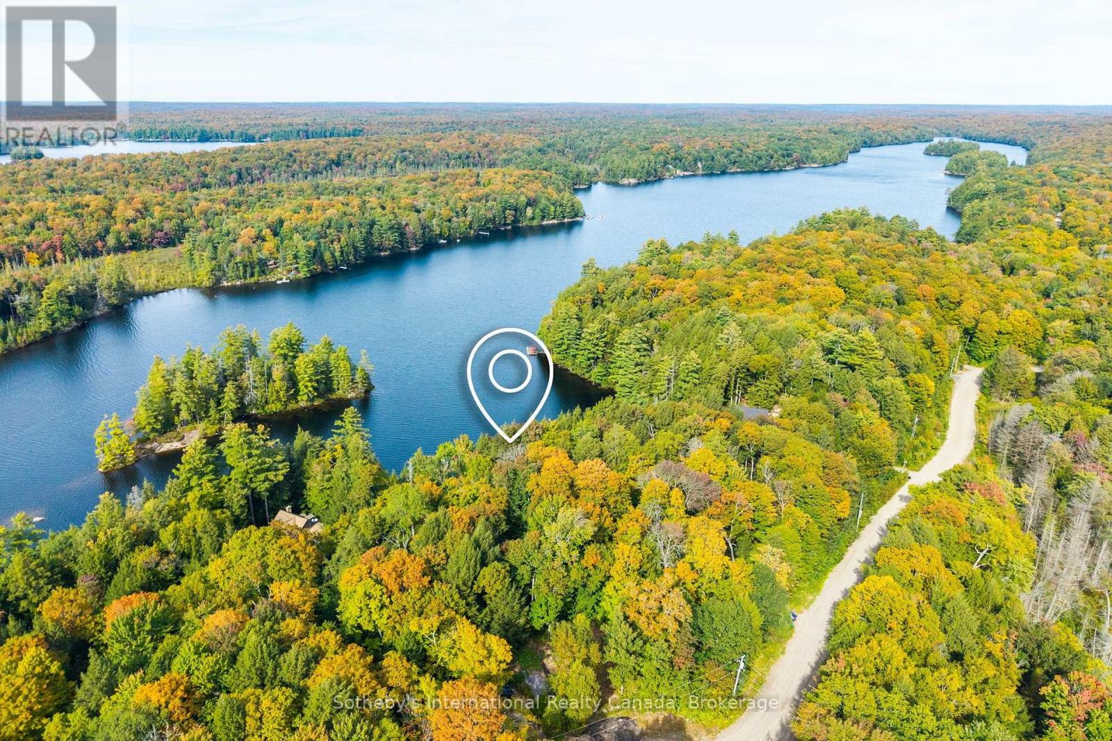 1058 TIMBER TRAIL