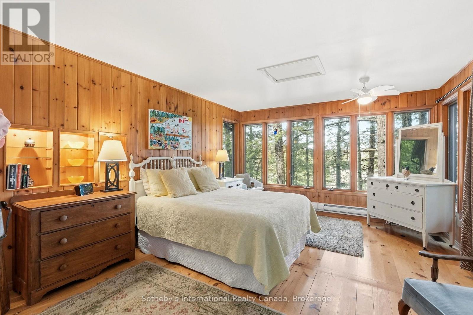 1058 TIMBER TRAIL