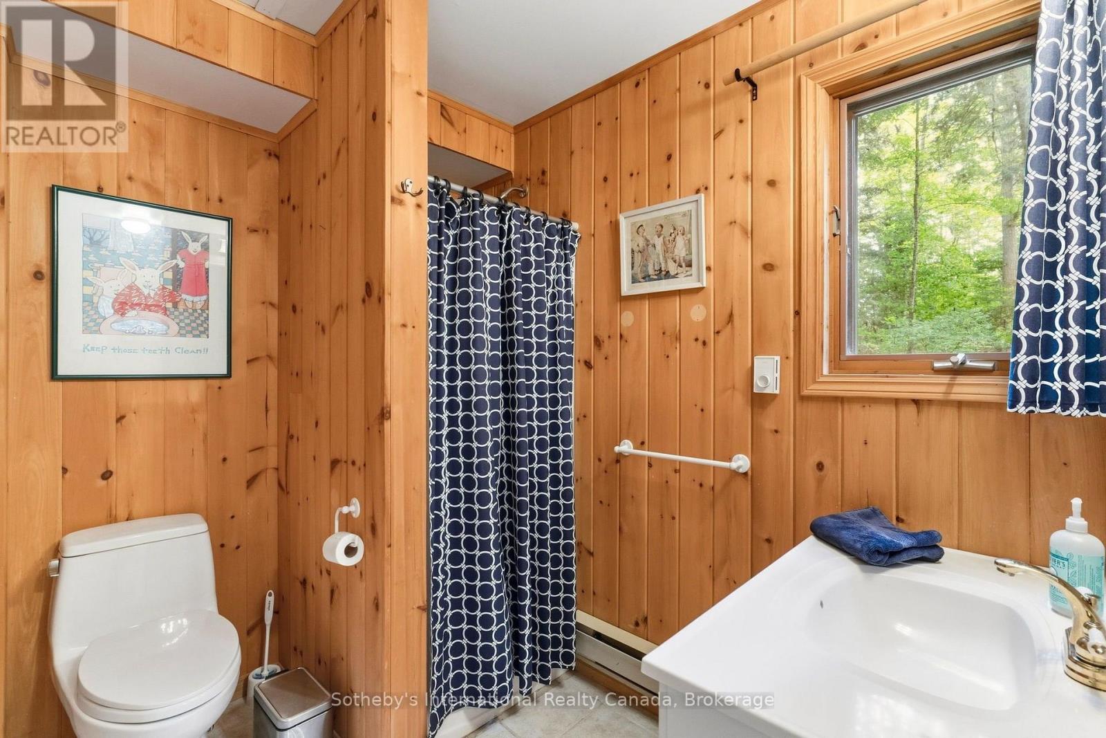 1058 TIMBER TRAIL