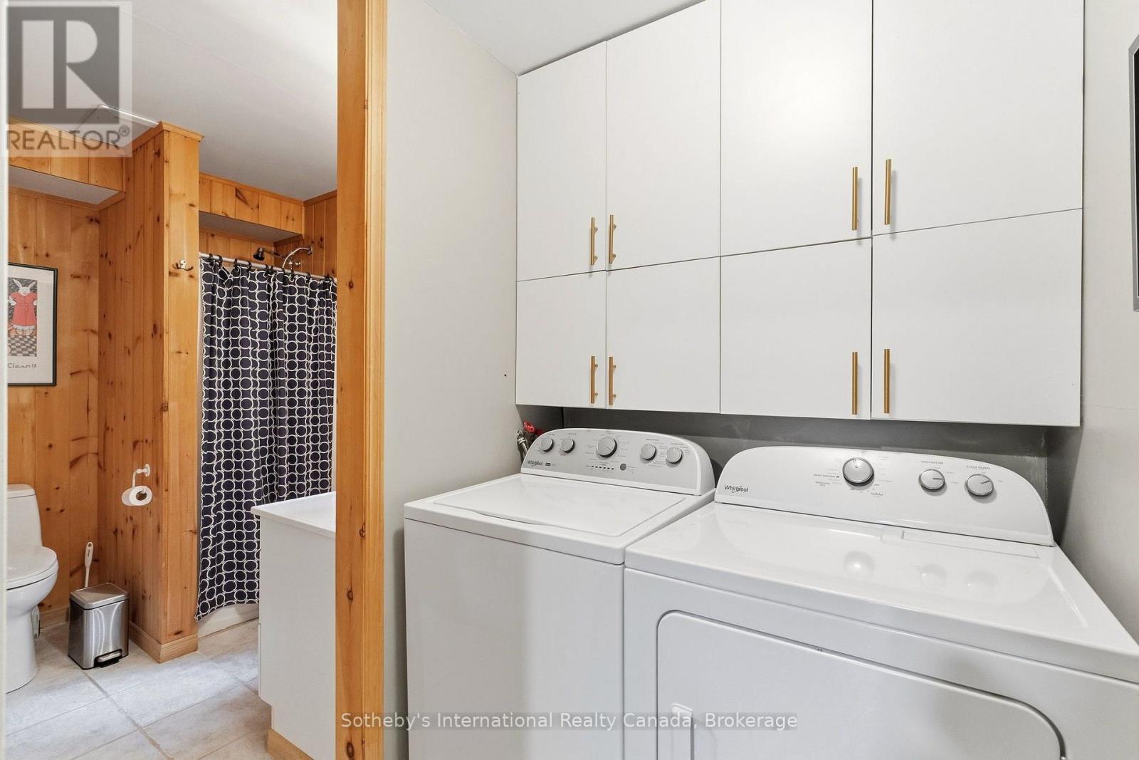1058 TIMBER TRAIL