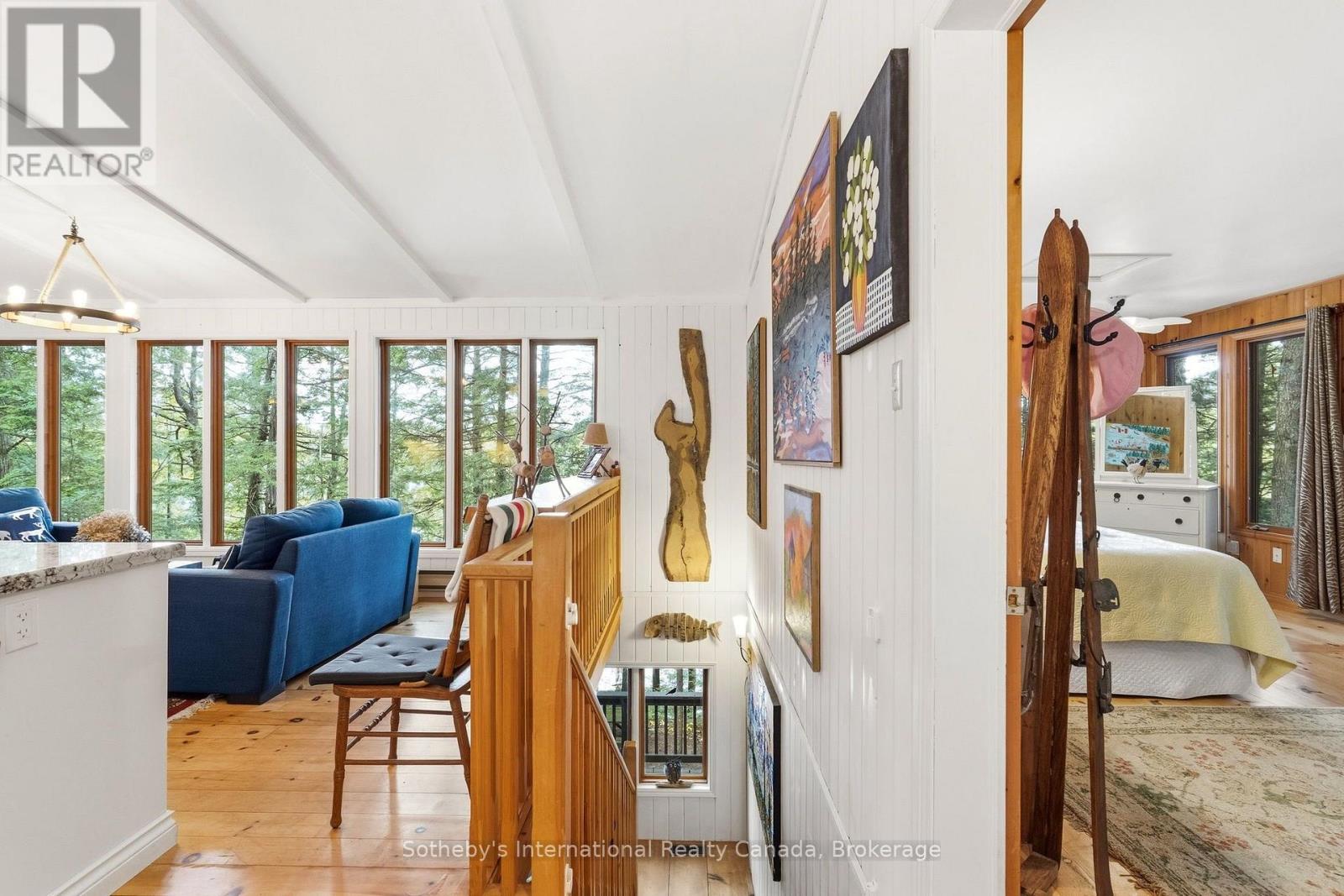 1058 TIMBER TRAIL