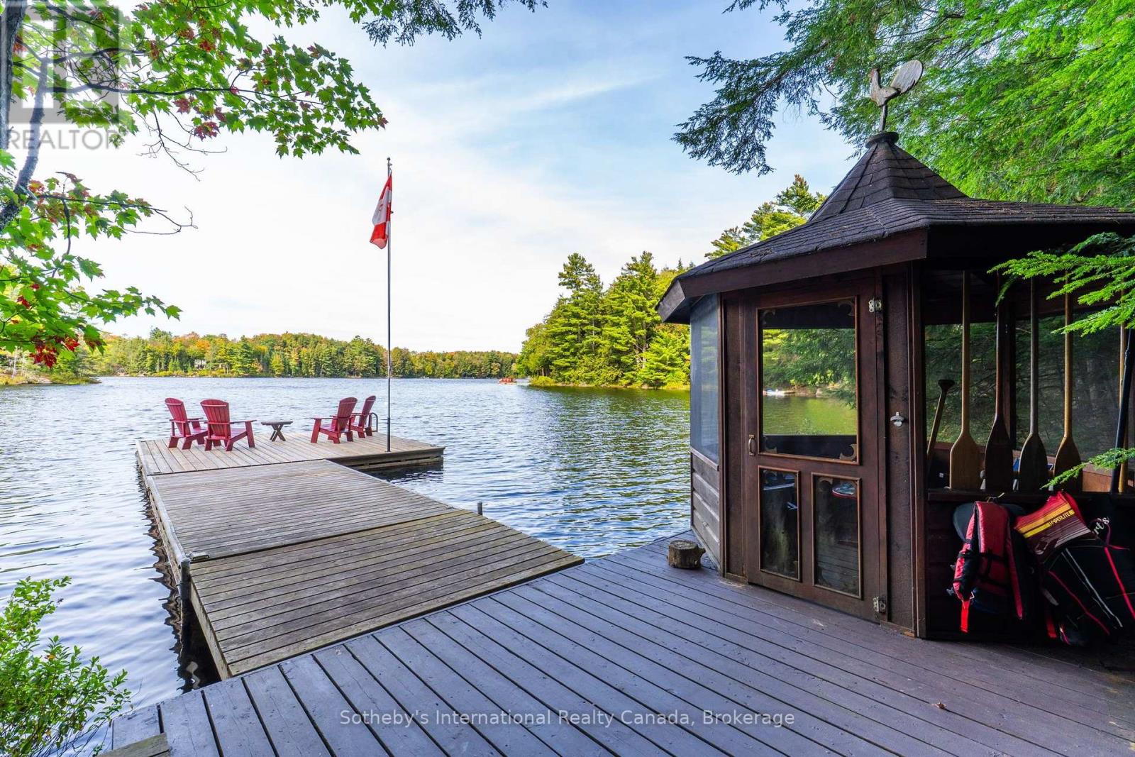 1058 TIMBER TRAIL