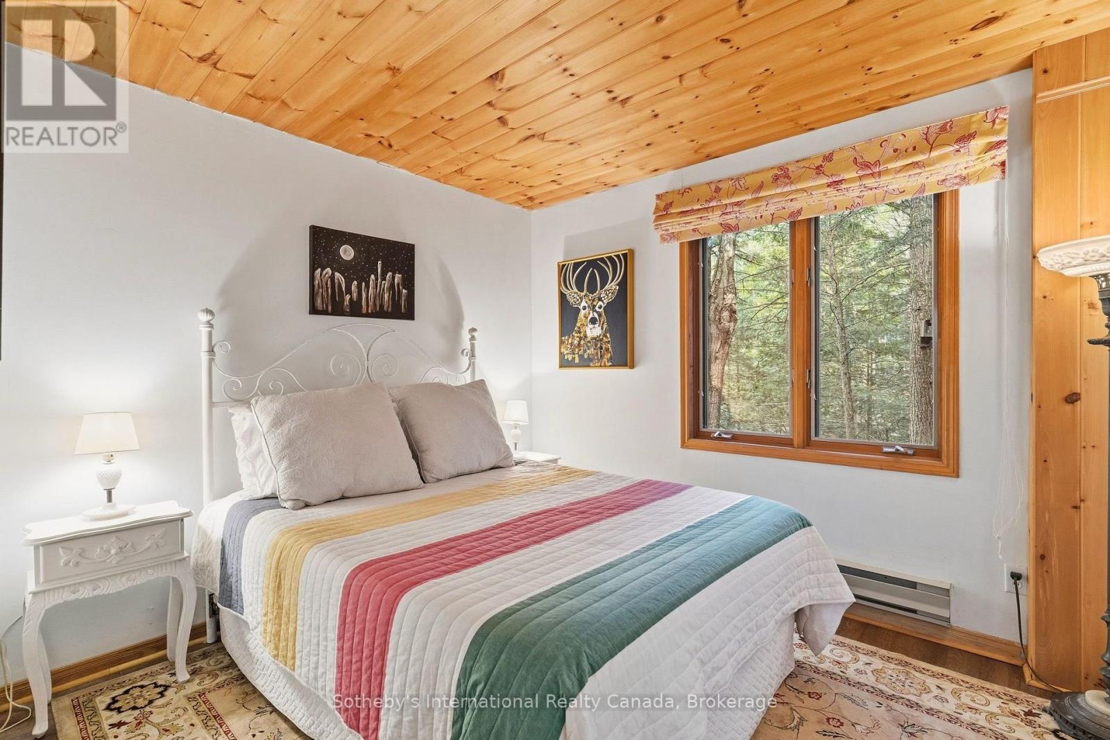 1058 TIMBER TRAIL