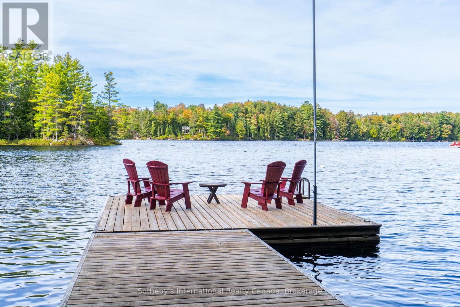 1058 TIMBER TRAIL