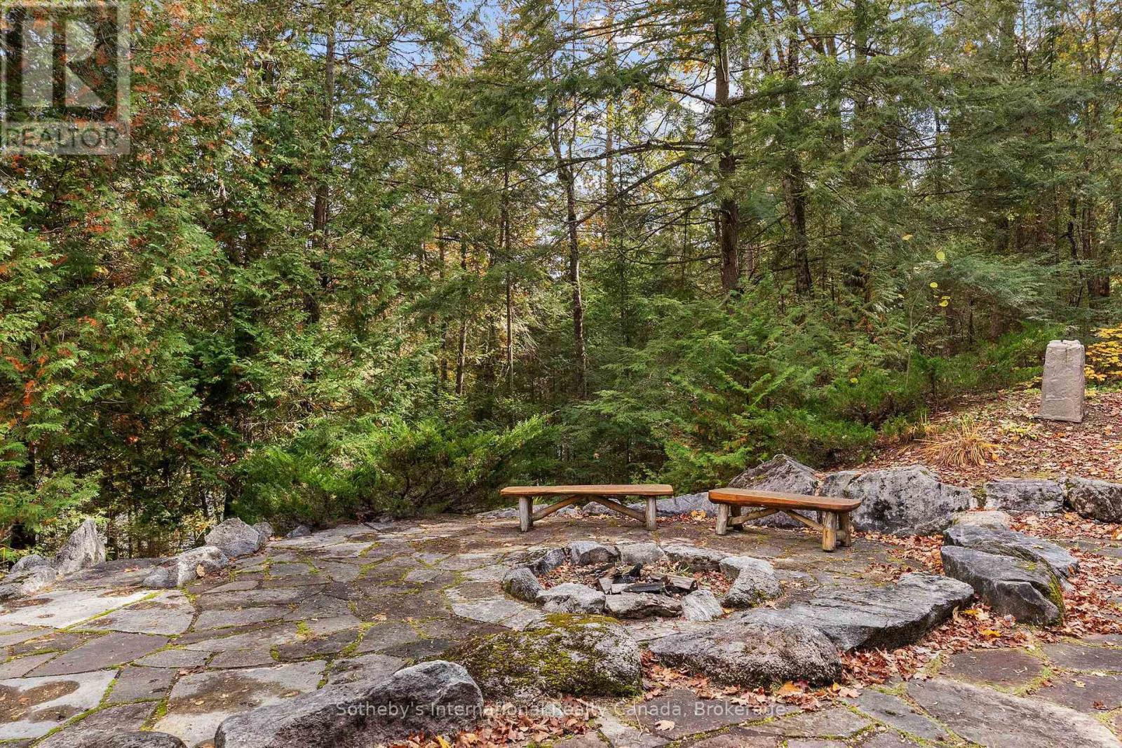 1014 SALMON LAKE ROAD