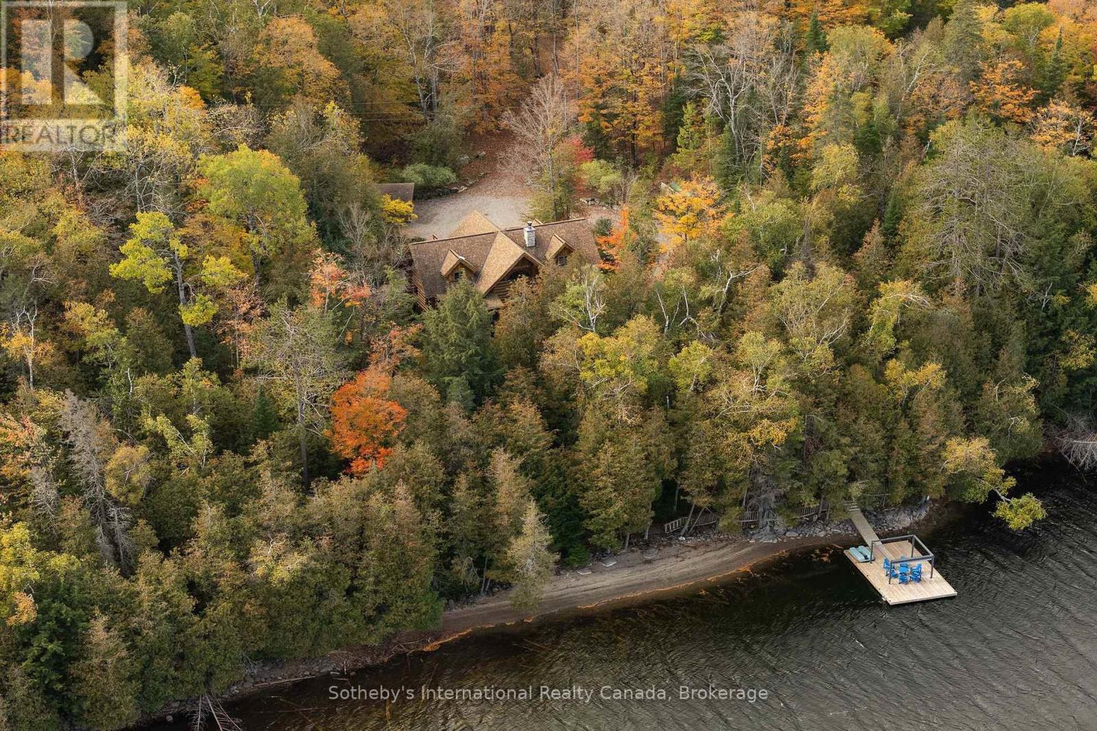 1014 SALMON LAKE ROAD