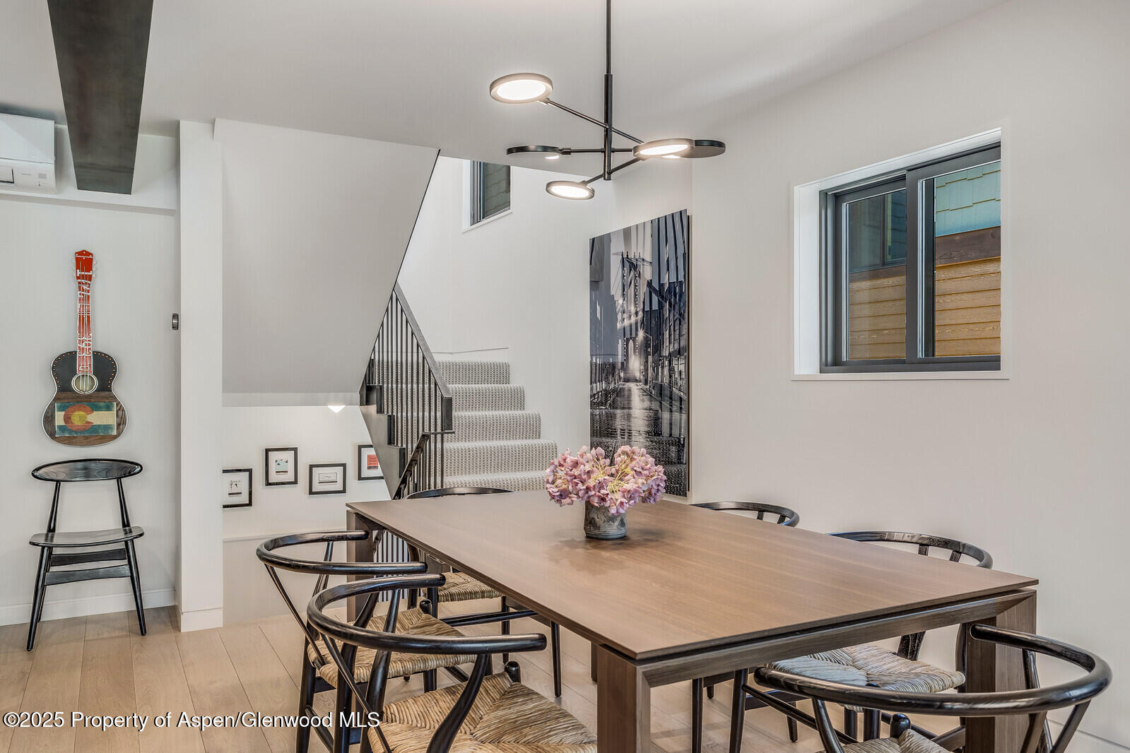 650 S Monarch Street Unit 7