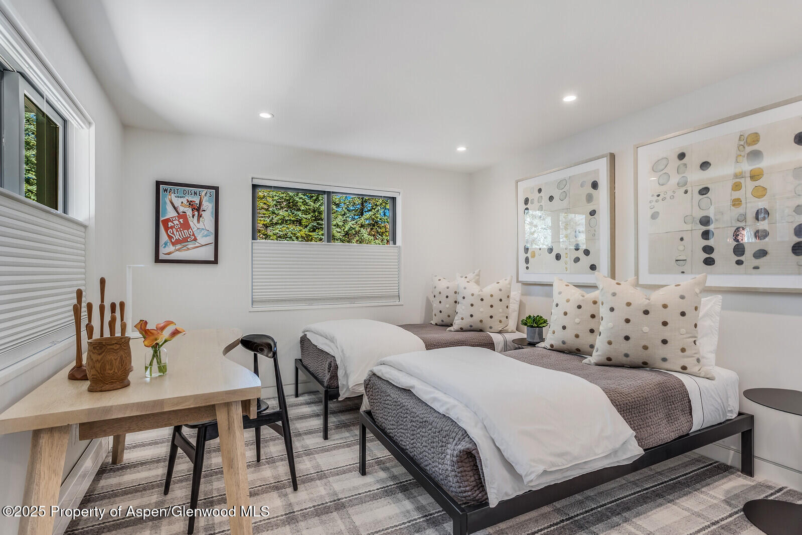 650 S Monarch Street Unit 7