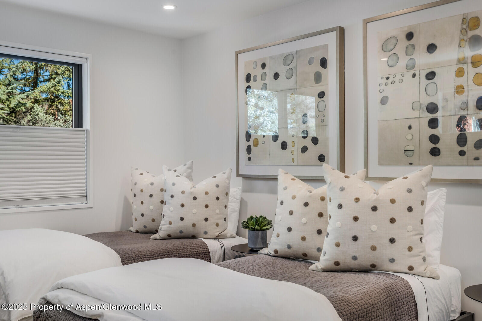 650 S Monarch Street Unit 7