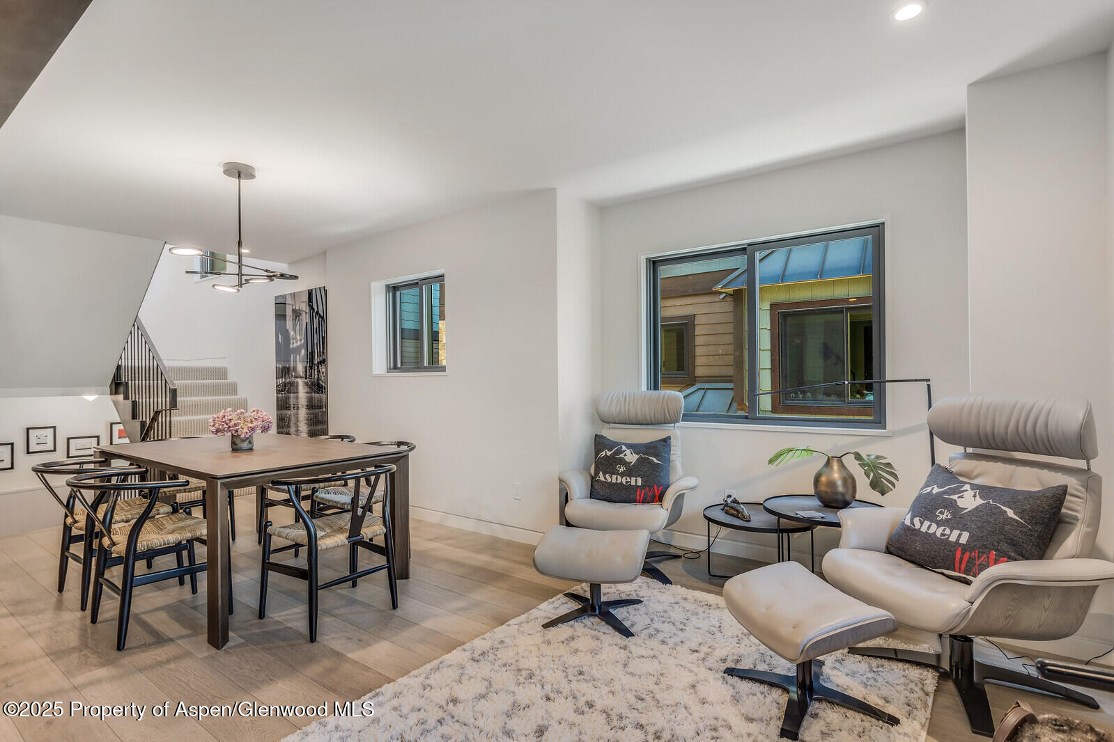 650 S Monarch Street Unit 7