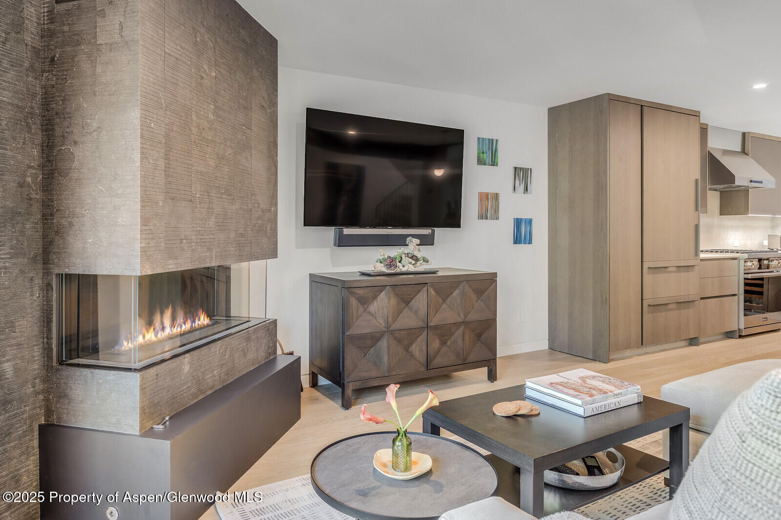 650 S Monarch Street Unit 7