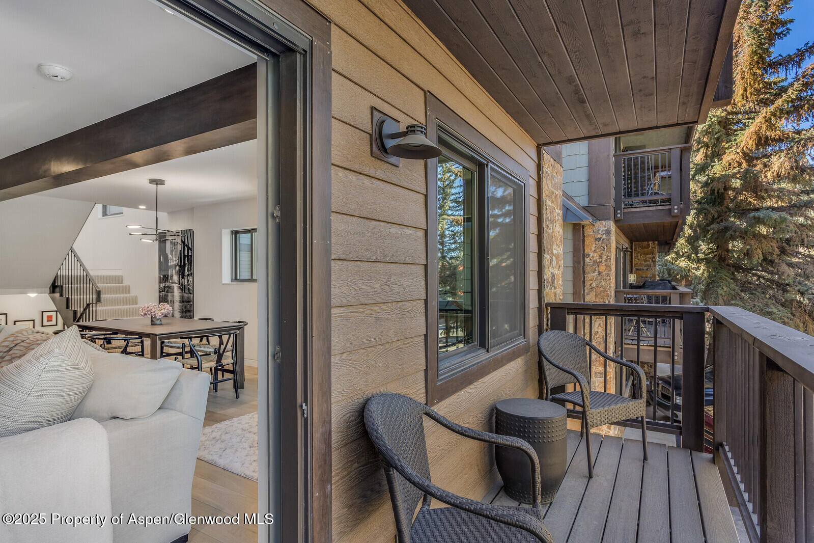 650 S Monarch Street Unit 7