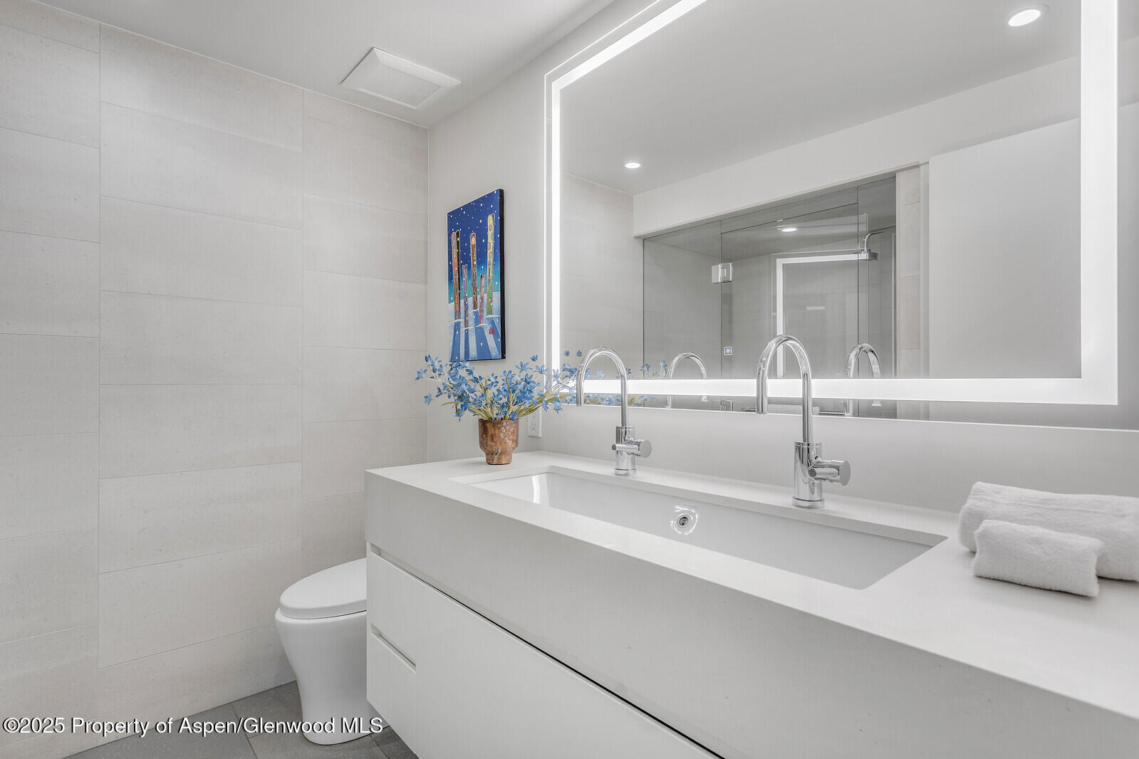 650 S Monarch Street Unit 7