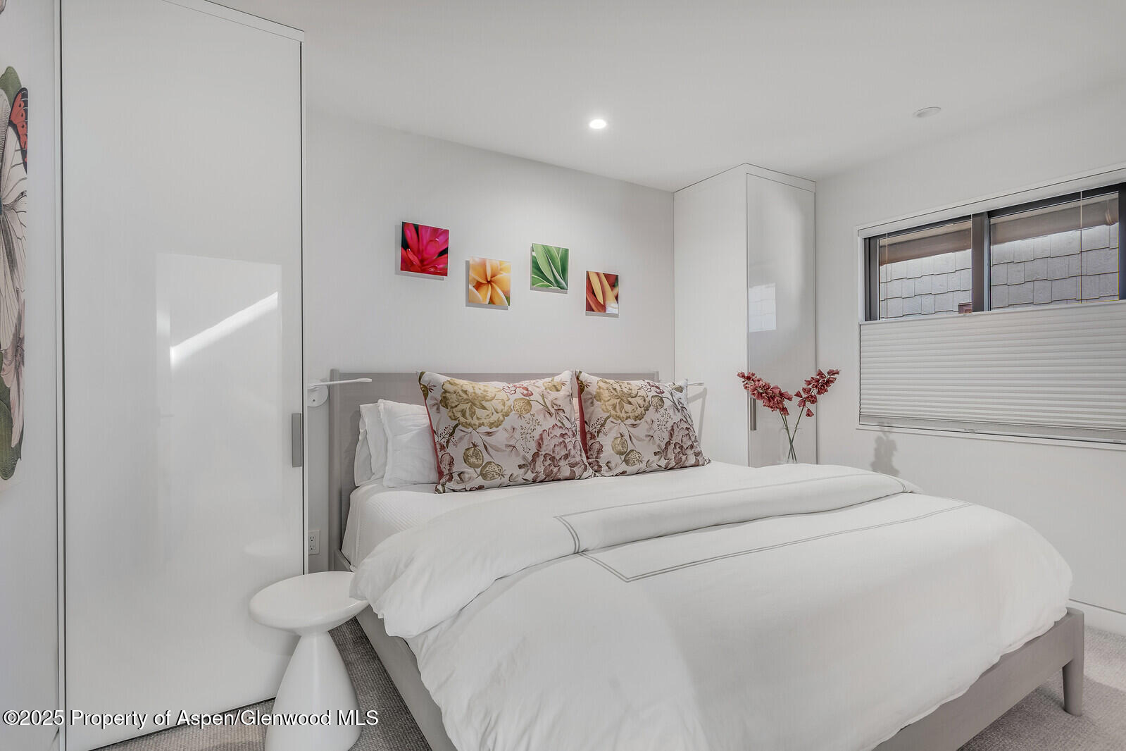 650 S Monarch Street Unit 7