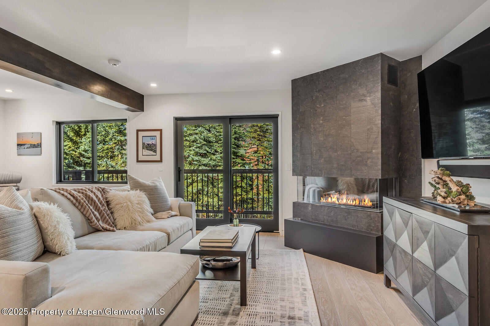 650 S Monarch Street Unit 7