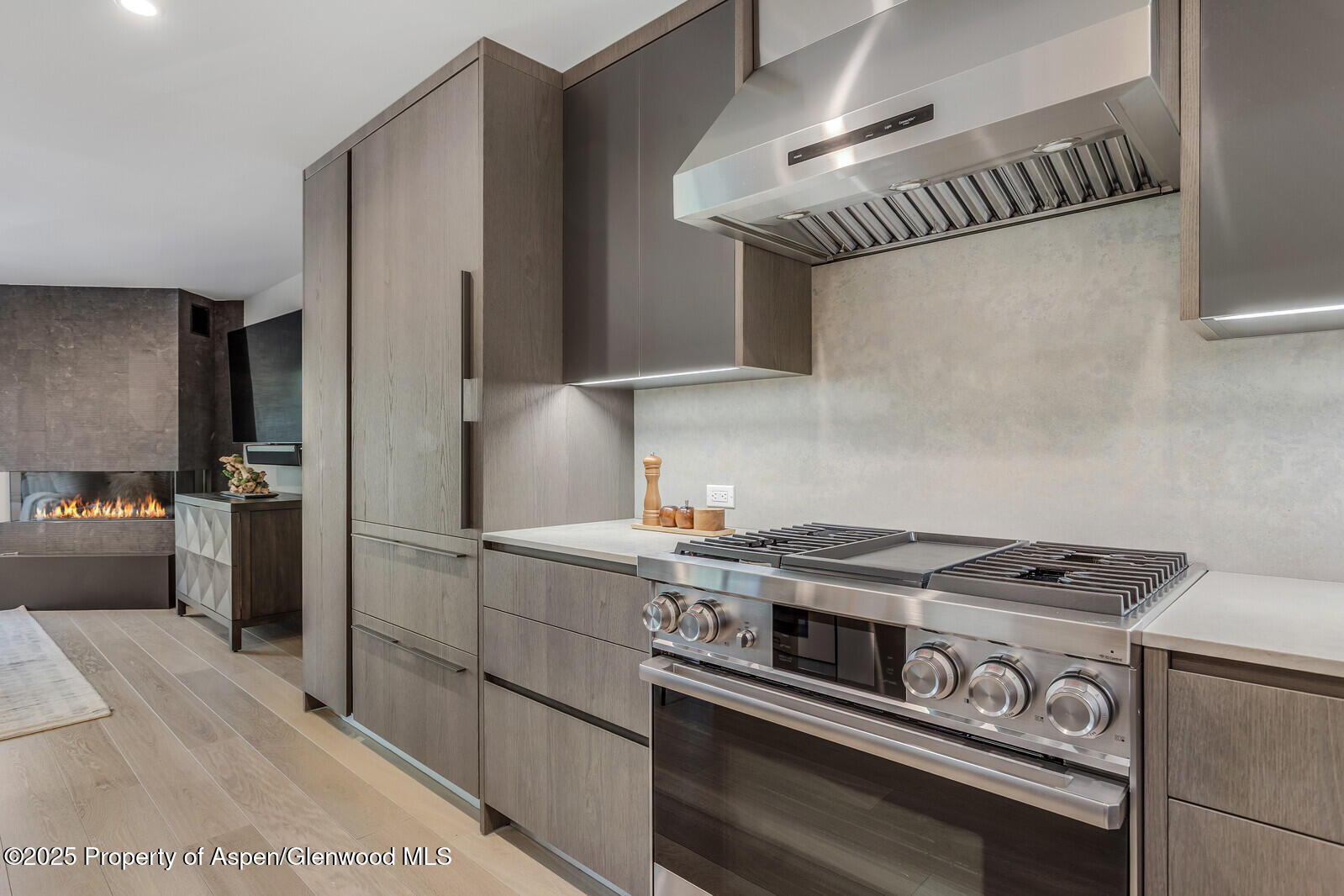 650 S Monarch Street Unit 7