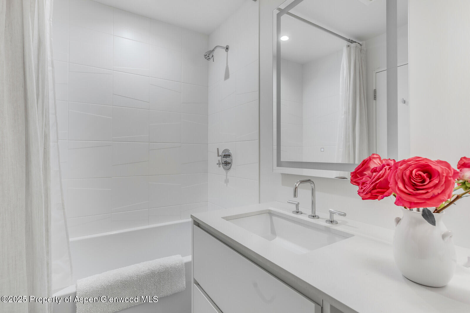 650 S Monarch Street Unit 7