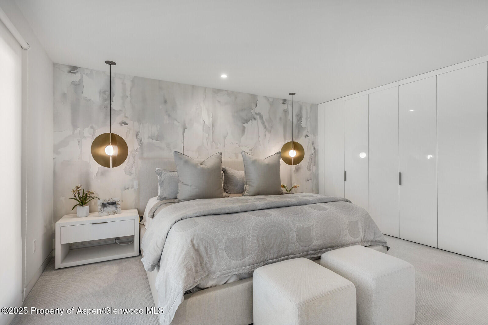 650 S Monarch Street Unit 7