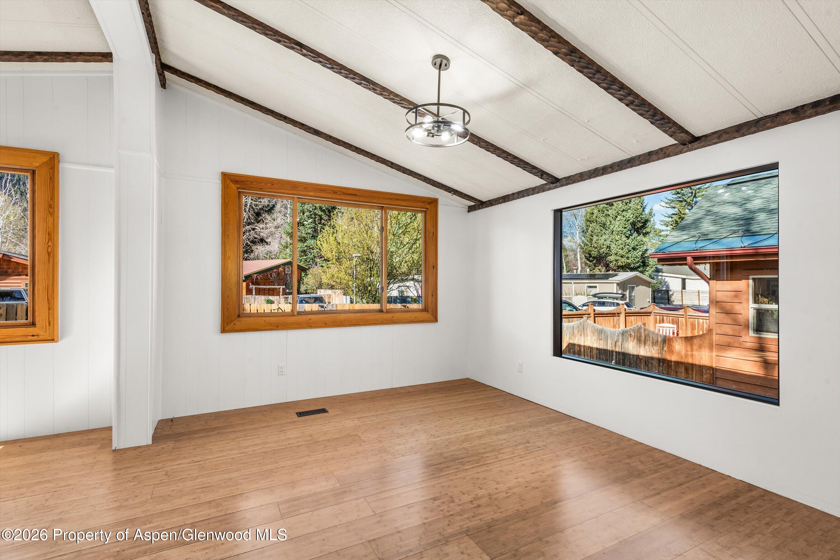 219 Cottonwood Lane