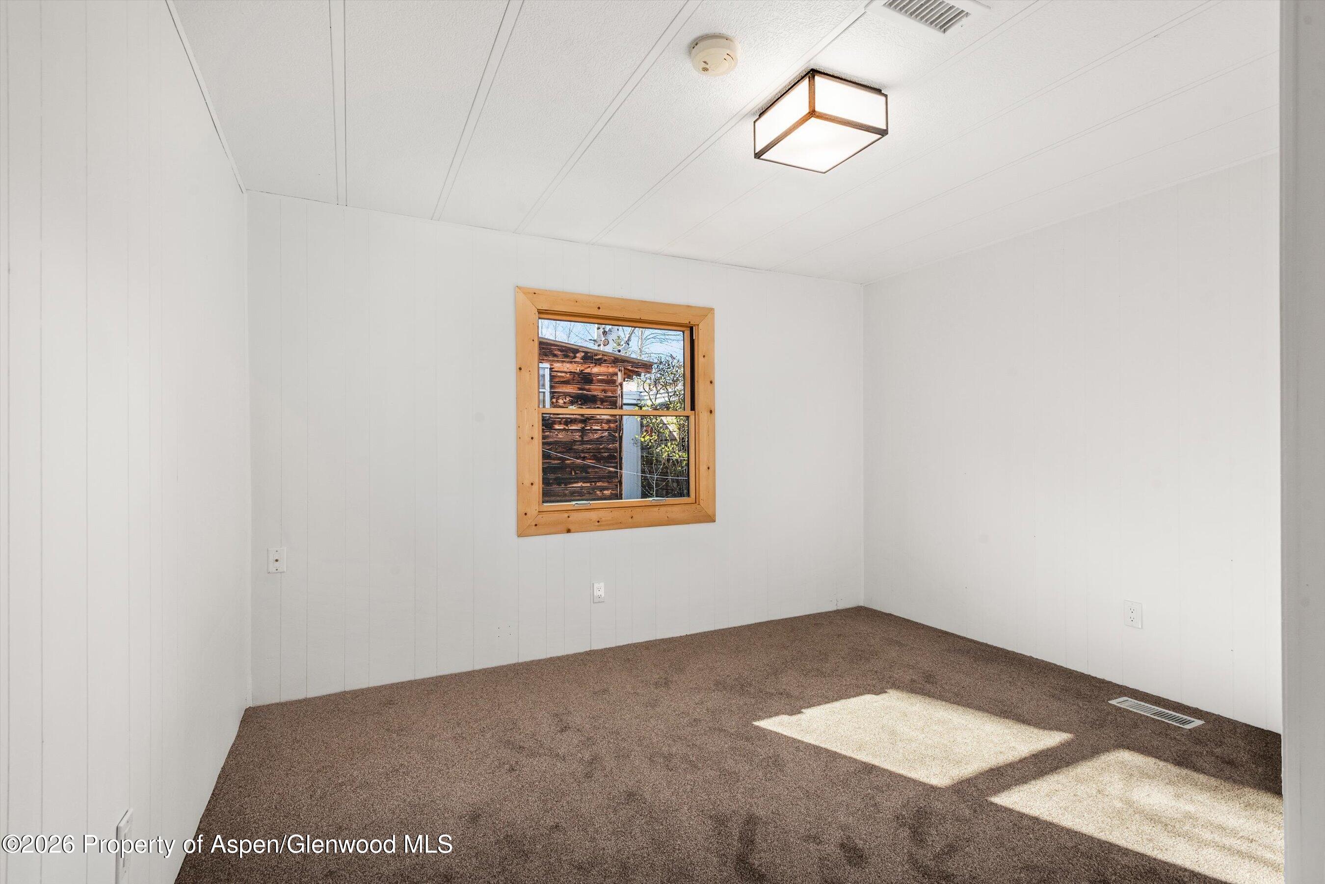 219 Cottonwood Lane