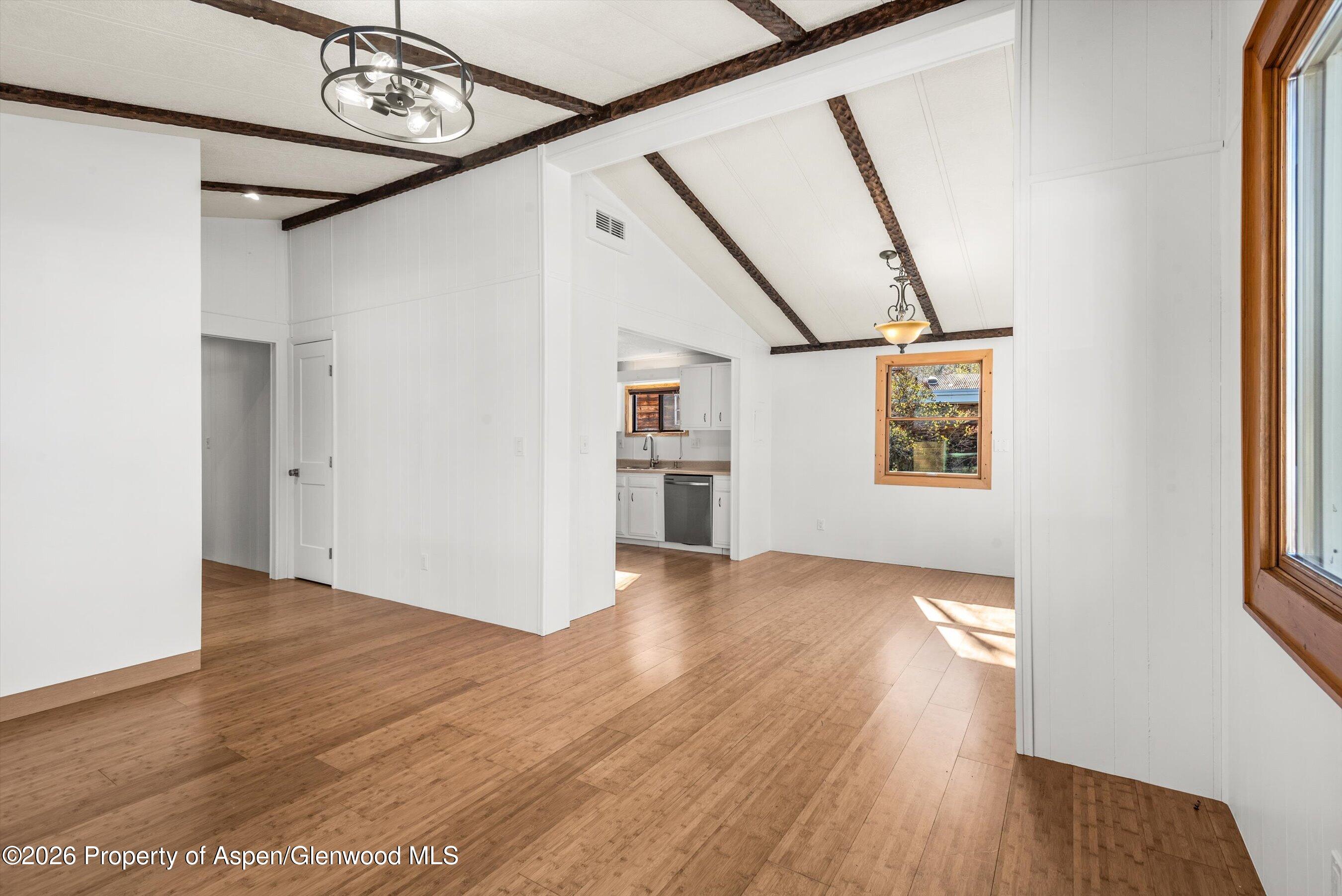 219 Cottonwood Lane