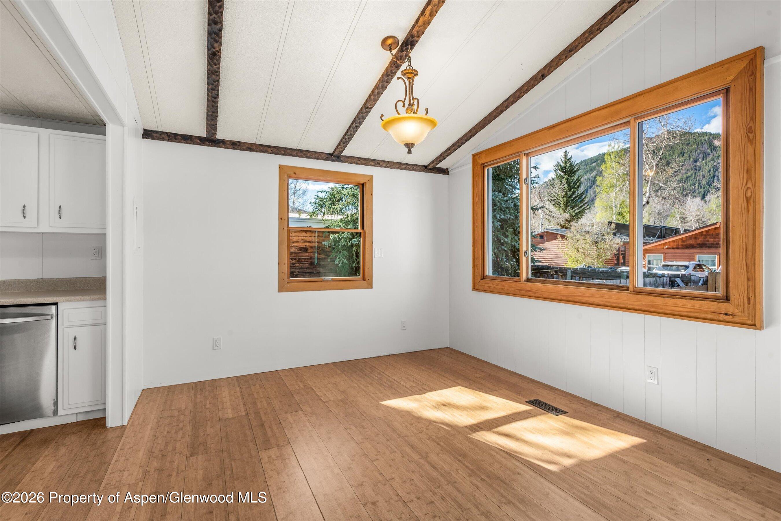 219 Cottonwood Lane