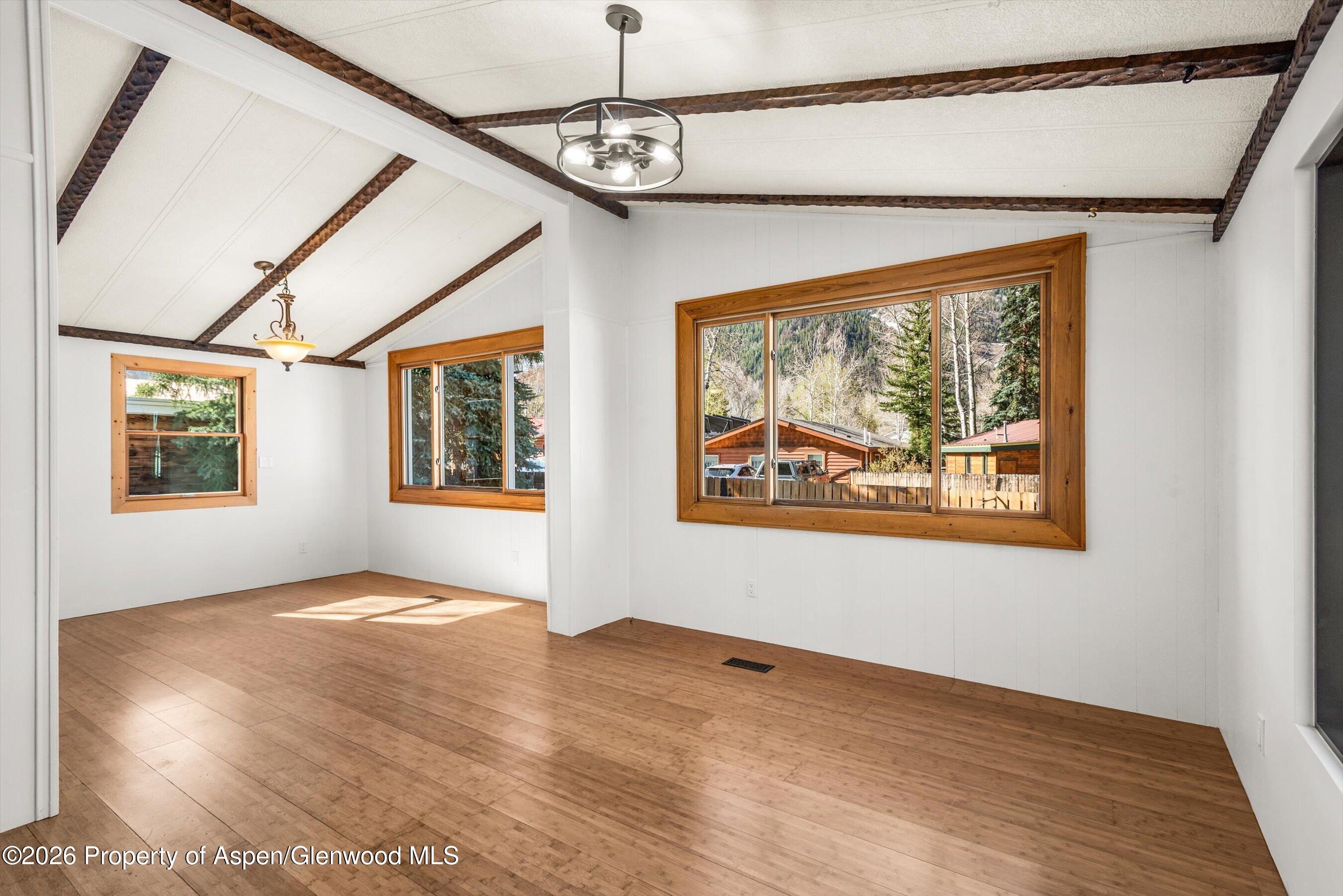 219 Cottonwood Lane